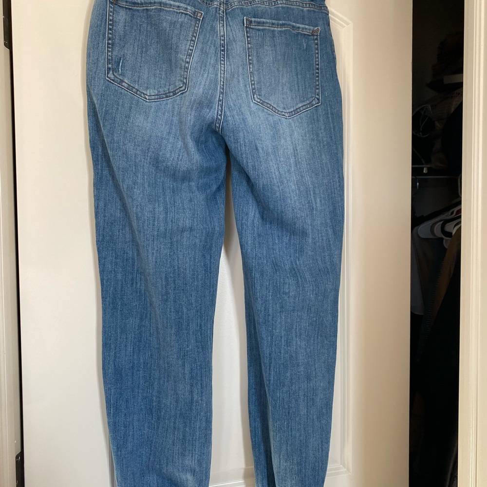 Jeans - Picture 2 of 5